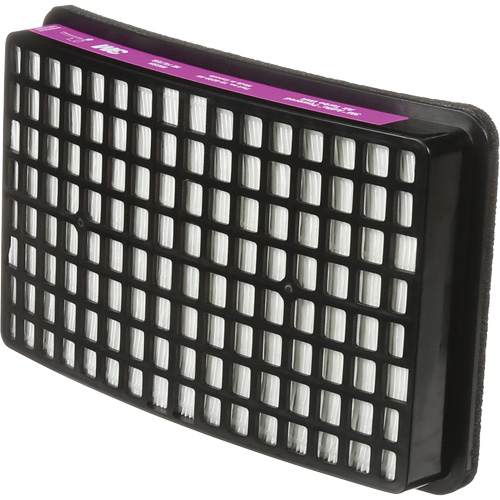 Speedglas HE PAPR Cartridge, P100 Filter, Pack of 1 Groupe Belzile Dickner