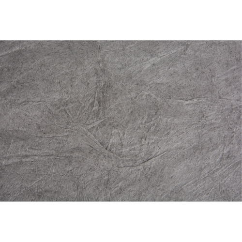 Premium Meltblown Sorbent Pads, Universal, 15" x 18", 30 gal. Absorbancy Groupe Belzile Dickner