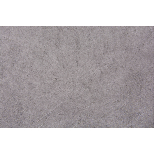 Feuilles absorbantes souffl&eacute;es de premi&egrave;re qualit&eacute;, Universel, 15" x 18", 30 gal. d'absorption Groupe Belzile Dickner
