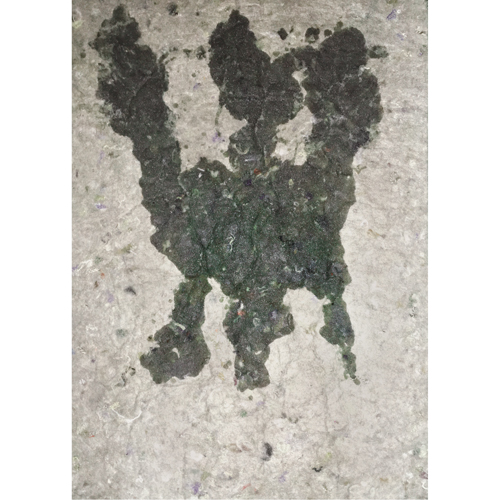 Spilltration Husky Rugs, 32" W x 4' L, Heavyweight Groupe Belzile Dickner