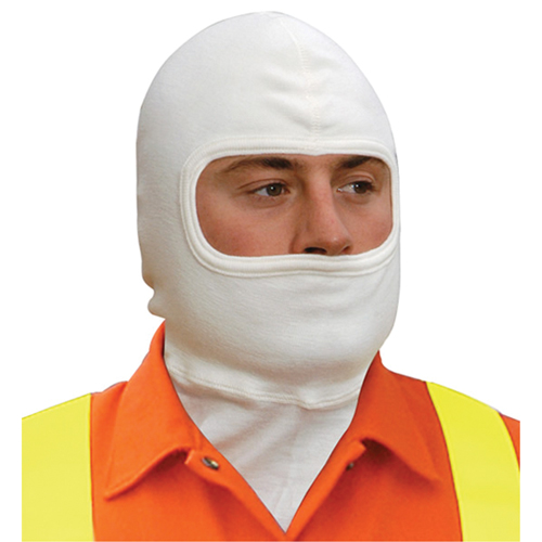 Balaclava Groupe Belzile Dickner