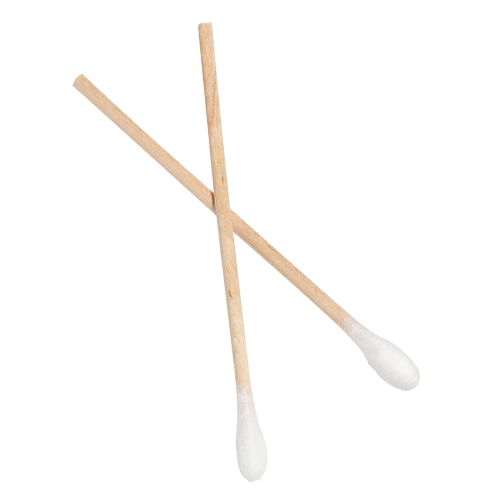 Dynamic Cotton-Tipped Applicators Groupe Belzile Dickner