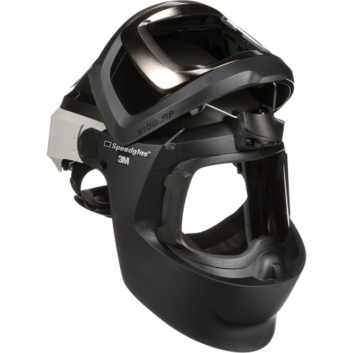 Masque de soudage 9100-MP Speedglas Groupe Belzile Dickner