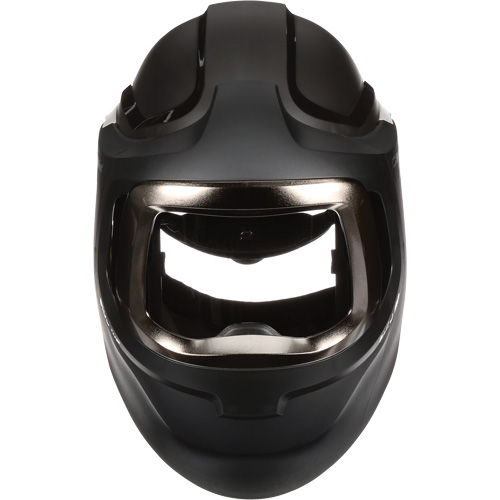 Masque de soudage 9100-MP Speedglas Groupe Belzile Dickner