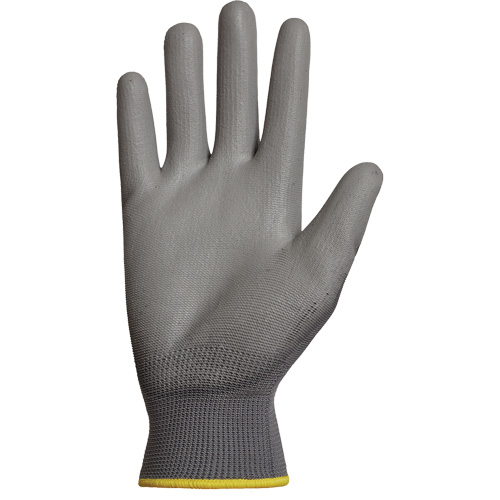 Gants tricot&eacute; Superior Touch, 8, R&ecirc;vetement Polyur&eacute;thane, Calibre 13, Enveloppe en Polyester Groupe Belzile Dickner