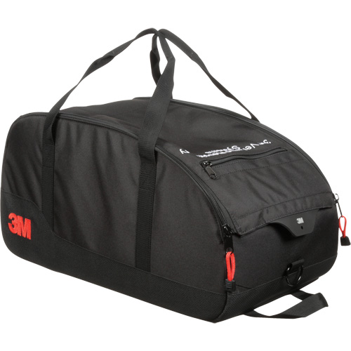 Trousse d'APR &agrave; &eacute;puration d'air motoris&eacute; Versaflo, Pile Lithium-ion Groupe Belzile Dickner