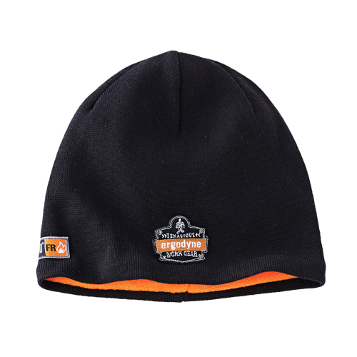 Casquette en tricot FR N-Ferno 6820 Groupe Belzile Dickner