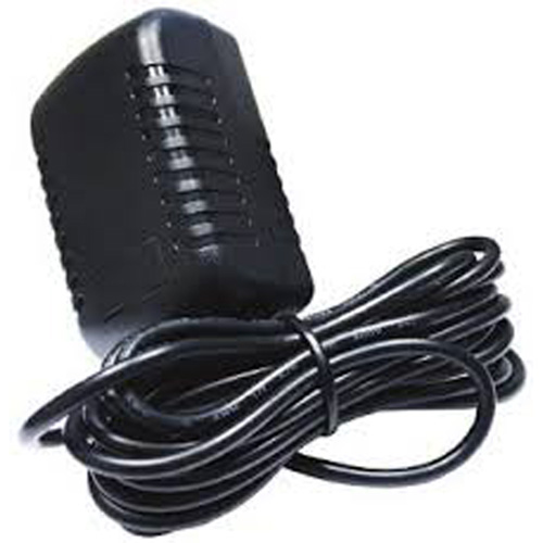 Decibel Sign Power Cord Extension Set Groupe Belzile Dickner