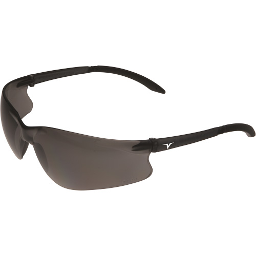 Veratti&reg; GT Safety Glasses, Grey/Smoke Lens, Anti-Fog, ANSI Z87+/Meets/Exceeds CSA Z94.3 Groupe Belzile Dickner