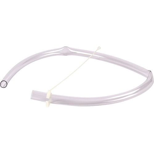 Boyau de vidange pour douche oculaire Dynamic Groupe Belzile Dickner