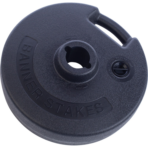 Base de banni&egrave;re PLUS Groupe Belzile Dickner