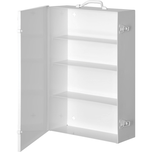 Armoire pour m&eacute;dicaments Groupe Belzile Dickner