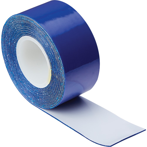 Quick Wrap Tape II Groupe Belzile Dickner