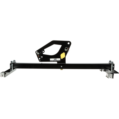 Ancrage de toit DBI-SALA, Toit, Usage Temporaire Groupe Belzile Dickner