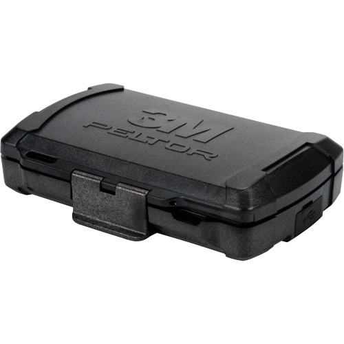 Cordon de rechange pour bouchons d'oreilles Peltor Groupe Belzile Dickner