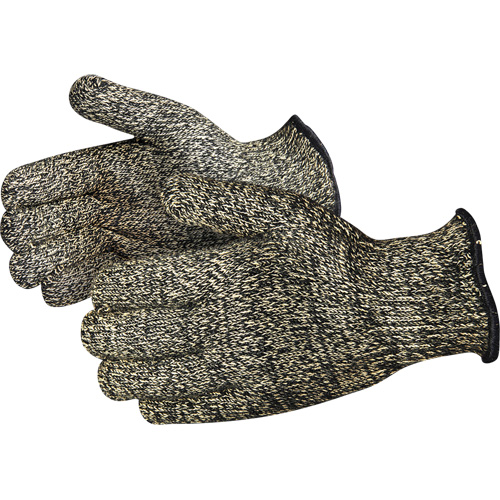 Gants Cool Grip, Kevlar, Petit, Prot&egrave;ge jusqu'&agrave; 608° F (320° C) Groupe Belzile Dickner