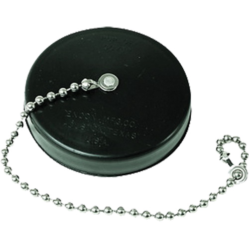 Couvercle amovible pour douche oculaire Groupe Belzile Dickner