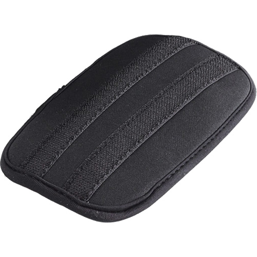 Thin Respirator Neck Pad Groupe Belzile Dickner
