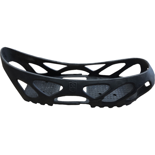Crampons antid&eacute;rapants, Acier, Traction Crampon, Petit Groupe Belzile Dickner