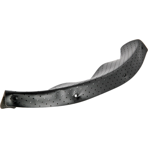 Replacement Hardhat Brow Pad Groupe Belzile Dickner
