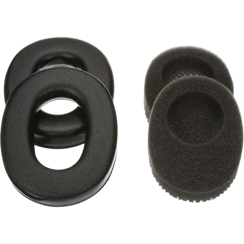 Peltor Hygiene Kit for H10/H540 Headsets Groupe Belzile Dickner