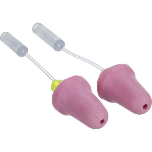 E-A-R No Touch Probed Test Earplugs Groupe Belzile Dickner