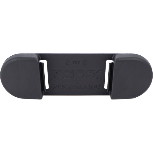 PlugStation&reg; Magnetic Bracket Groupe Belzile Dickner