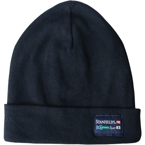 Tuque ignifuge Groupe Belzile Dickner