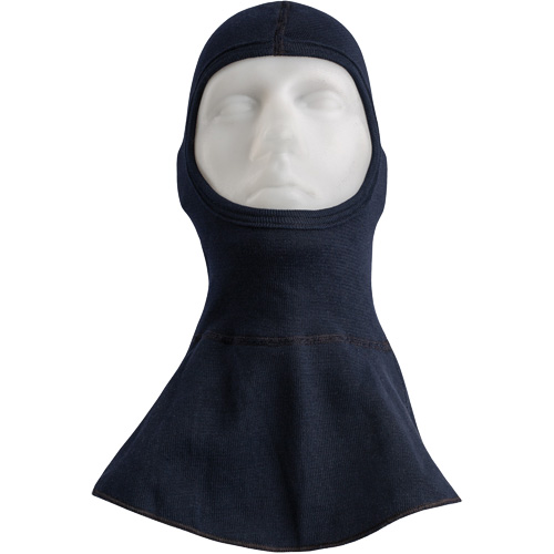 FR Stormhood, Navy Blue, Kermel&reg;/Lenzing Groupe Belzile Dickner