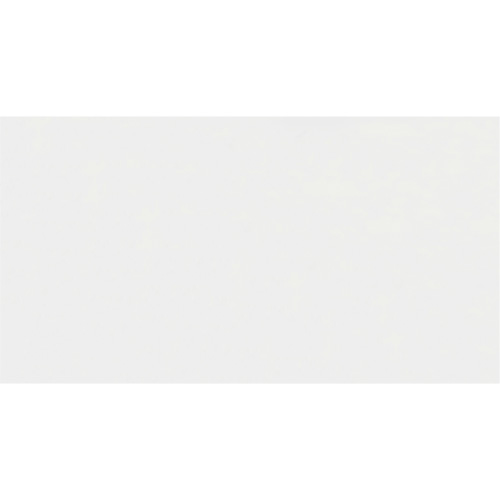 Cadre pour tapis pelables de salle blanche Groupe Belzile Dickner