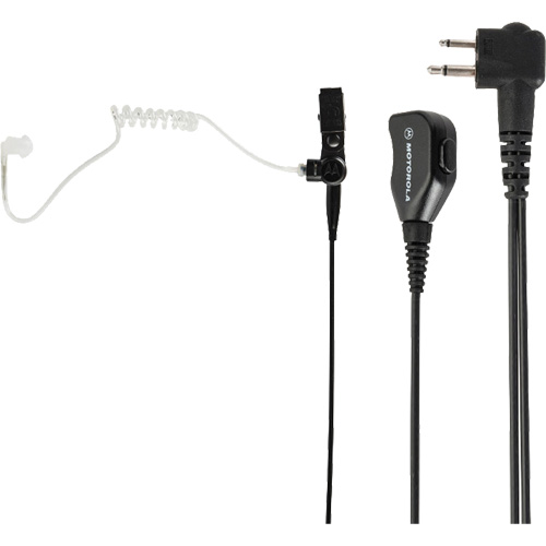 2-Wire Surveillance Kit Groupe Belzile Dickner