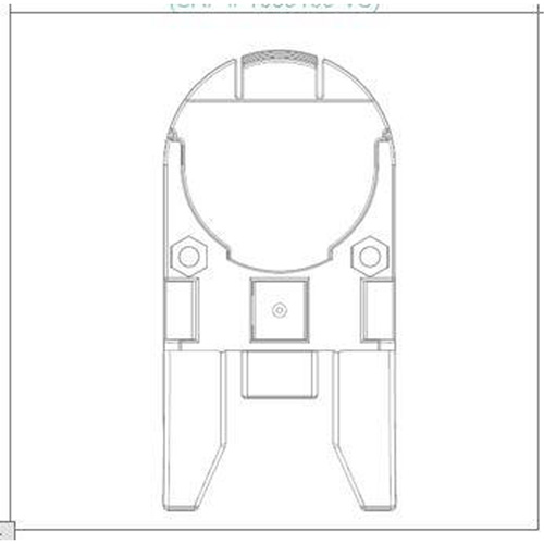 Howard Leight  VeriShield Earmuffs Hardhat Adapter Groupe Belzile Dickner