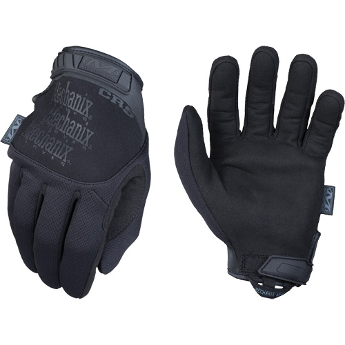 Pursuit D5 Cut Resistant Gloves, Size Small/8, Armortex&reg; Shell, ASTM ANSI Level A5/EN 388 Level D Groupe Belzile Dickner