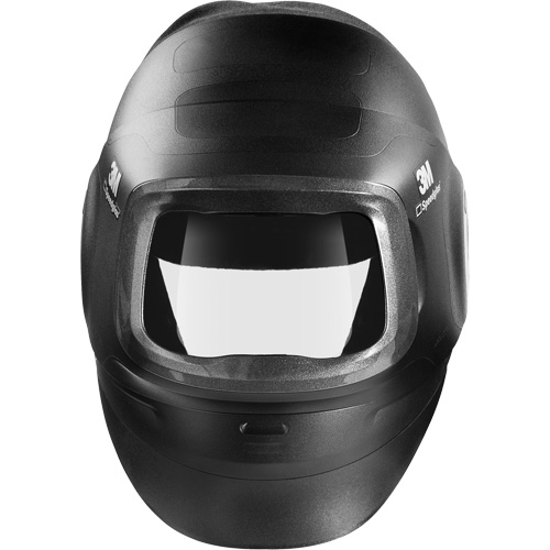 Masque de soudage robuste Speedglas Groupe Belzile Dickner