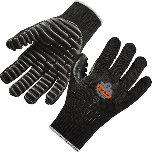 ProFlex&reg; 9003 Lightweight Gloves, Size Medium, Synthetic Palm Groupe Belzile Dickner