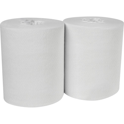 Essuie-tout Kimtech Prep, Sp&eacute;cialis&eacute;, 15" lo x 9" la Groupe Belzile Dickner