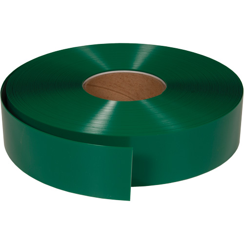 ArmorStripe&reg; Ultra Durable Floor Tape, 2" x 100', PVC, Green Groupe Belzile Dickner