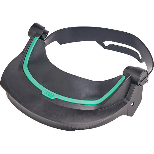V-Gard&reg; Universal Accessory Cap Frame Groupe Belzile Dickner