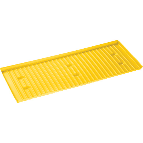 Safety Cabinet Shelf Tray Groupe Belzile Dickner