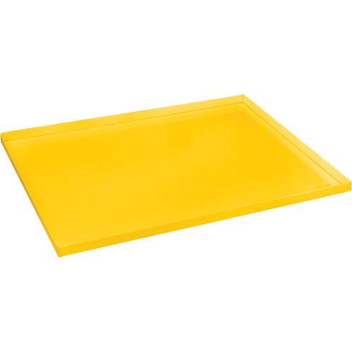Safety Cabinet Shelf Tray Groupe Belzile Dickner