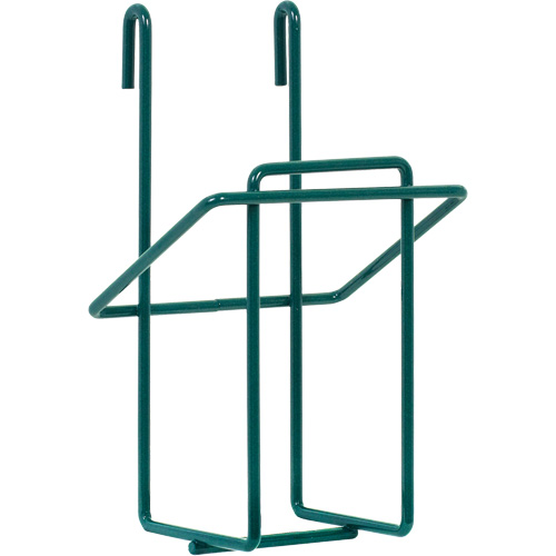 Vertical Glove Box Holder Groupe Belzile Dickner