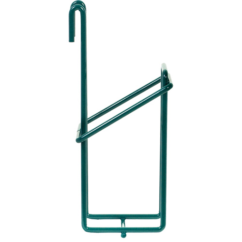 Vertical Glove Box Holder Groupe Belzile Dickner