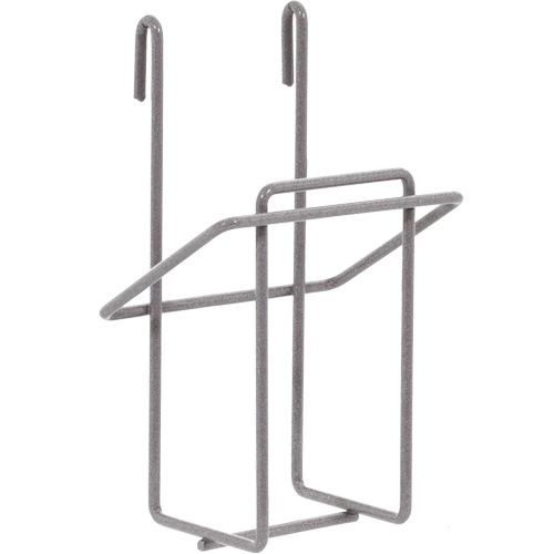 Support vertical pour boîte de gants Groupe Belzile Dickner