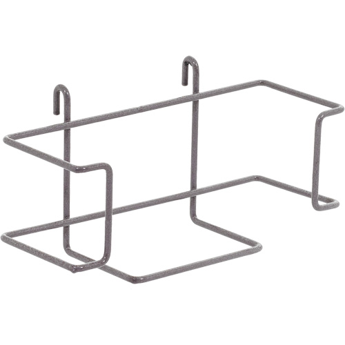 Horizontal Glove Box Holder Groupe Belzile Dickner