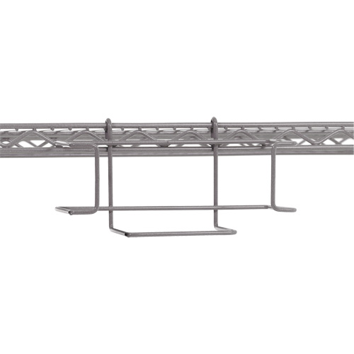 Horizontal Glove Box Holder Groupe Belzile Dickner
