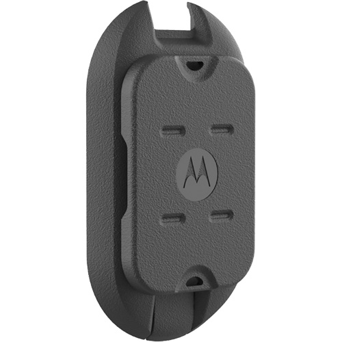 Magnetic Carry Case Kit for CLPE Radios Groupe Belzile Dickner