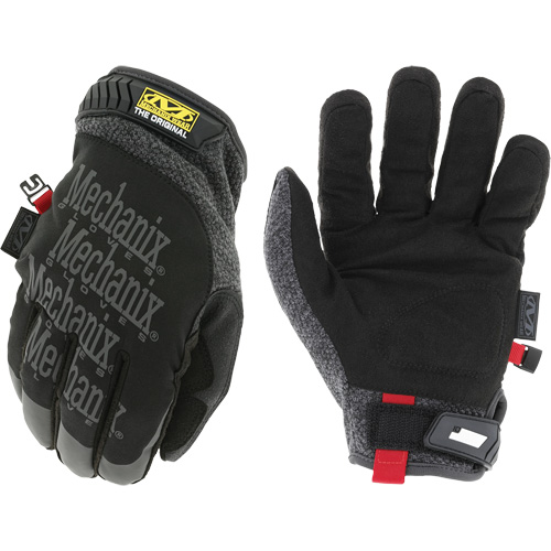 Gants ColdWork Original, Paume Synth&eacute;tique, Taille Petit Groupe Belzile Dickner