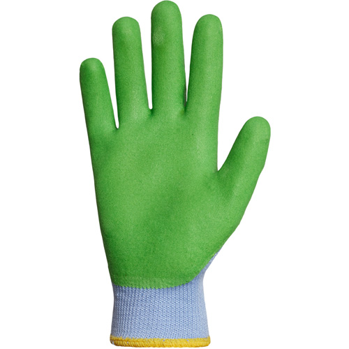 Dexterity&reg; String Knit Gloves, Poly/Cotton, Single Sided, 10 Gauge, 9 Groupe Belzile Dickner