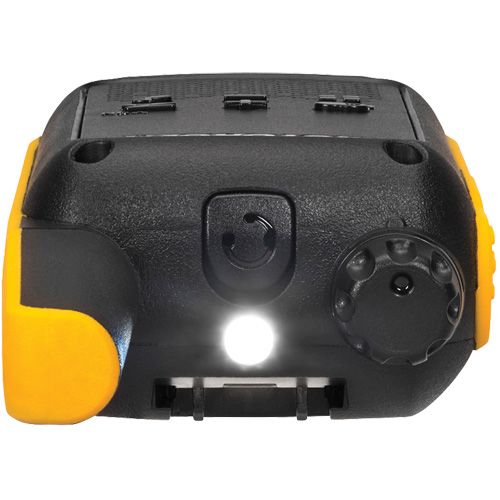 Talkabout Two-Way Radio Kit, FRS Radio Band, 22 Channels, 56 km Range Groupe Belzile Dickner