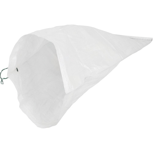 Sac &agrave; sable Groupe Belzile Dickner